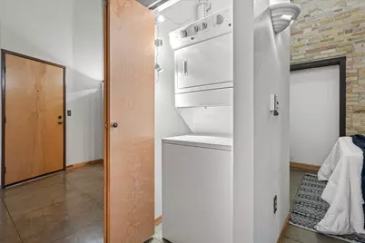 773 N Water St #34, Milwaukee, WI 53202 - Photo 11