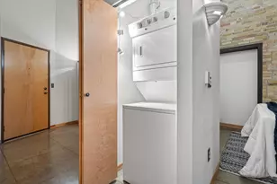 773 N Water St, Milwaukee, WI 53202 - Photo 11