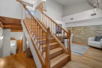 773 N Water St #34, Milwaukee, WI 53202 - Photo 17