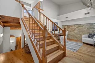 773 N Water St, Milwaukee, WI 53202 - Photo 17