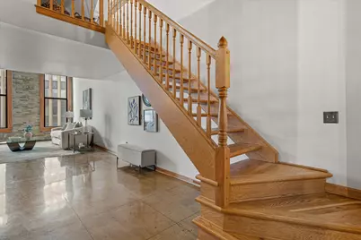 773 N Water St #34, Milwaukee, WI 53202 - Photo 15