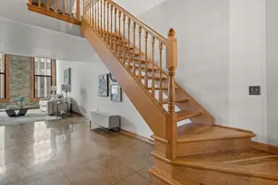 773 N Water St, Milwaukee, WI 53202 - Photo 15