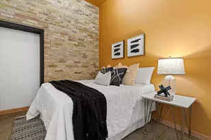 773 N Water St, Milwaukee, WI 53202 - Photo 9