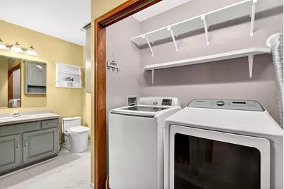 7009  Barber Cir, Trenton, WI 53090 - Photo 35