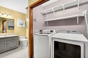 7009 Barber Cir, Trenton, WI 53090 - Photo 35