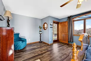 7009 Barber Cir, Trenton, WI 53090 - Photo 23