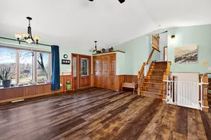 7009 Barber Cir, Trenton, WI 53090 - Photo 9