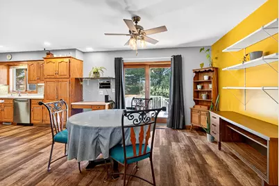 7009  Barber Cir, Trenton, WI 53090 - Photo 15