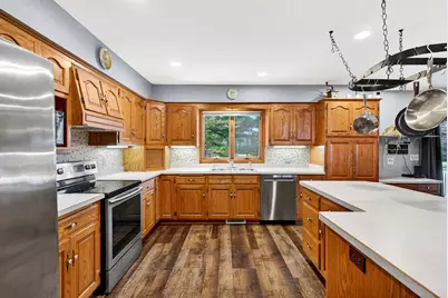 7009  Barber Cir, Trenton, WI 53090 - Photo 13