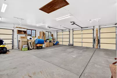 7009  Barber Cir, Trenton, WI 53090 - Photo 39