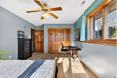 7009  Barber Cir, Trenton, WI 53090 - Photo 29