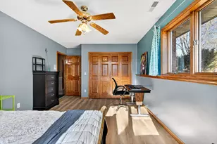 7009 Barber Cir, Trenton, WI 53090 - Photo 29