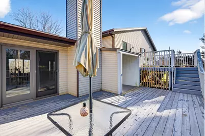 7009  Barber Cir, Trenton, WI 53090 - Photo 17