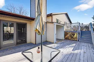 7009 Barber Cir, Trenton, WI 53090 - Photo 17