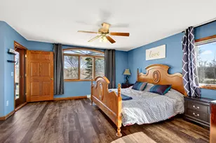 7009 Barber Cir, Trenton, WI 53090 - Photo 21