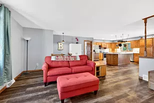 7009 Barber Cir, Trenton, WI 53090 - Photo 19