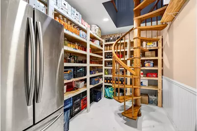 7009  Barber Cir, Trenton, WI 53090 - Photo 31