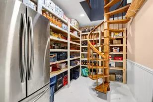 7009 Barber Cir, Trenton, WI 53090 - Photo 31