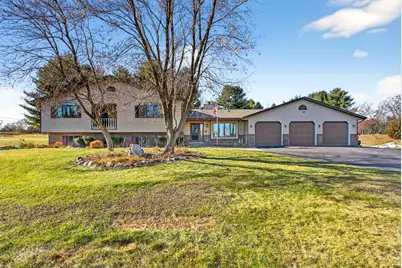 7009  Barber Cir, Trenton, WI 53090 - Photo 41