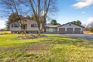 7009 Barber Cir, Trenton, WI 53090 - Photo 41