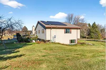 7009  Barber Cir, Trenton, WI 53090 - Photo 37