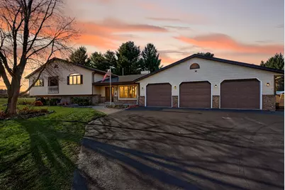 7009  Barber Cir, Trenton, WI 53090 - Photo 3