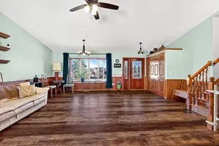 7009 Barber Cir, Trenton, WI 53090 - Photo 7