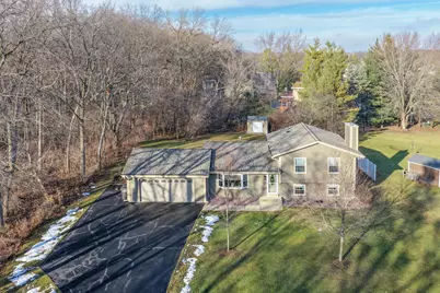 25924  Bennington Dr, Racine, WI 53185 - Photo 1