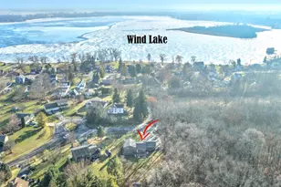 25924 Bennington Dr, Racine, WI 53185 - Photo 27