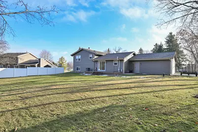 25924  Bennington Dr, Racine, WI 53185 - Photo 35