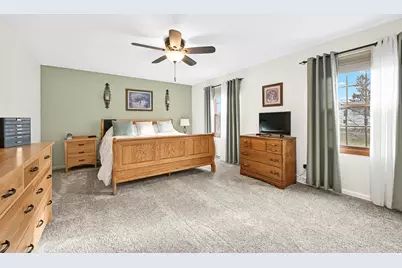 25924  Bennington Dr, Racine, WI 53185 - Photo 13