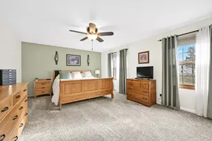 25924 Bennington Dr, Racine, WI 53185 - Photo 13