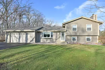 25924  Bennington Dr, Racine, WI 53185 - Photo 31