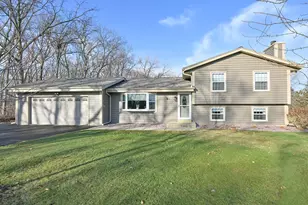 25924 Bennington Dr, Racine, WI 53185 - Photo 31