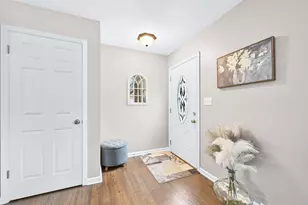 25924 Bennington Dr, Racine, WI 53185 - Photo 25