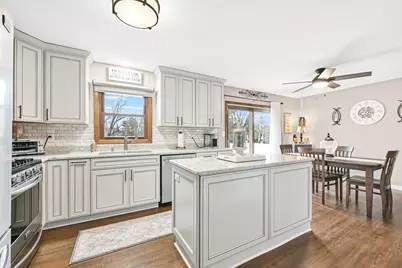 25924  Bennington Dr, Racine, WI 53185 - Photo 7