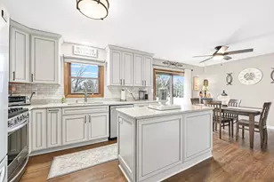 25924 Bennington Dr, Racine, WI 53185 - Photo 7