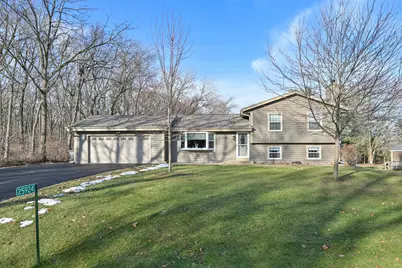 25924  Bennington Dr, Racine, WI 53185 - Photo 29