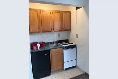 2312 N 71st St, Wauwatosa, WI 53213 - Photo 17