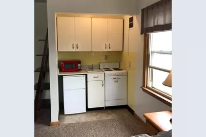 2312 N 71st St, Wauwatosa, WI 53213 - Photo 19