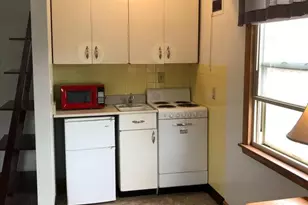 2312 N 71st St, Wauwatosa, WI 53213 - Photo 19