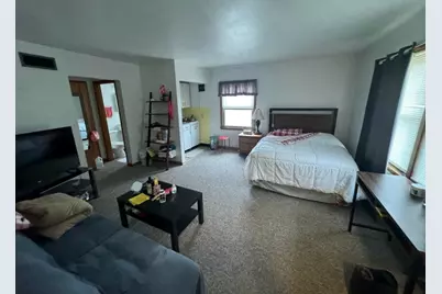 2312 N 71st St, Wauwatosa, WI 53213 - Photo 3