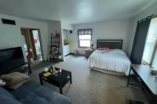 2312 N 71st St, Wauwatosa, WI 53213 - Photo 3