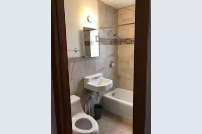 2312 N 71st St, Wauwatosa, WI 53213 - Photo 21