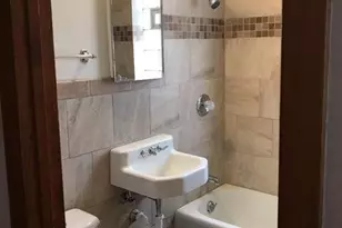 2312 N 71st St, Wauwatosa, WI 53213 - Photo 21