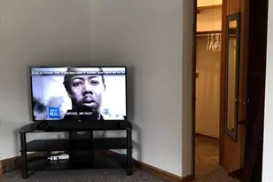 2312 N 71st St, Wauwatosa, WI 53213 - Photo 25