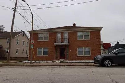 2312 N 71st St, Wauwatosa, WI 53213 - Photo 1