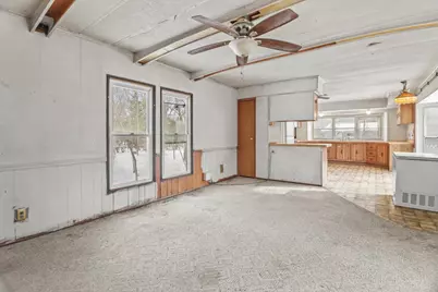 1144  Fawn Dr, Springville, WI 53936 - Photo 5