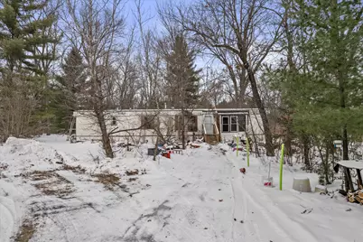 1144  Fawn Dr, Springville, WI 53936 - Photo 17