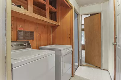 1144  Fawn Dr, Springville, WI 53936 - Photo 15